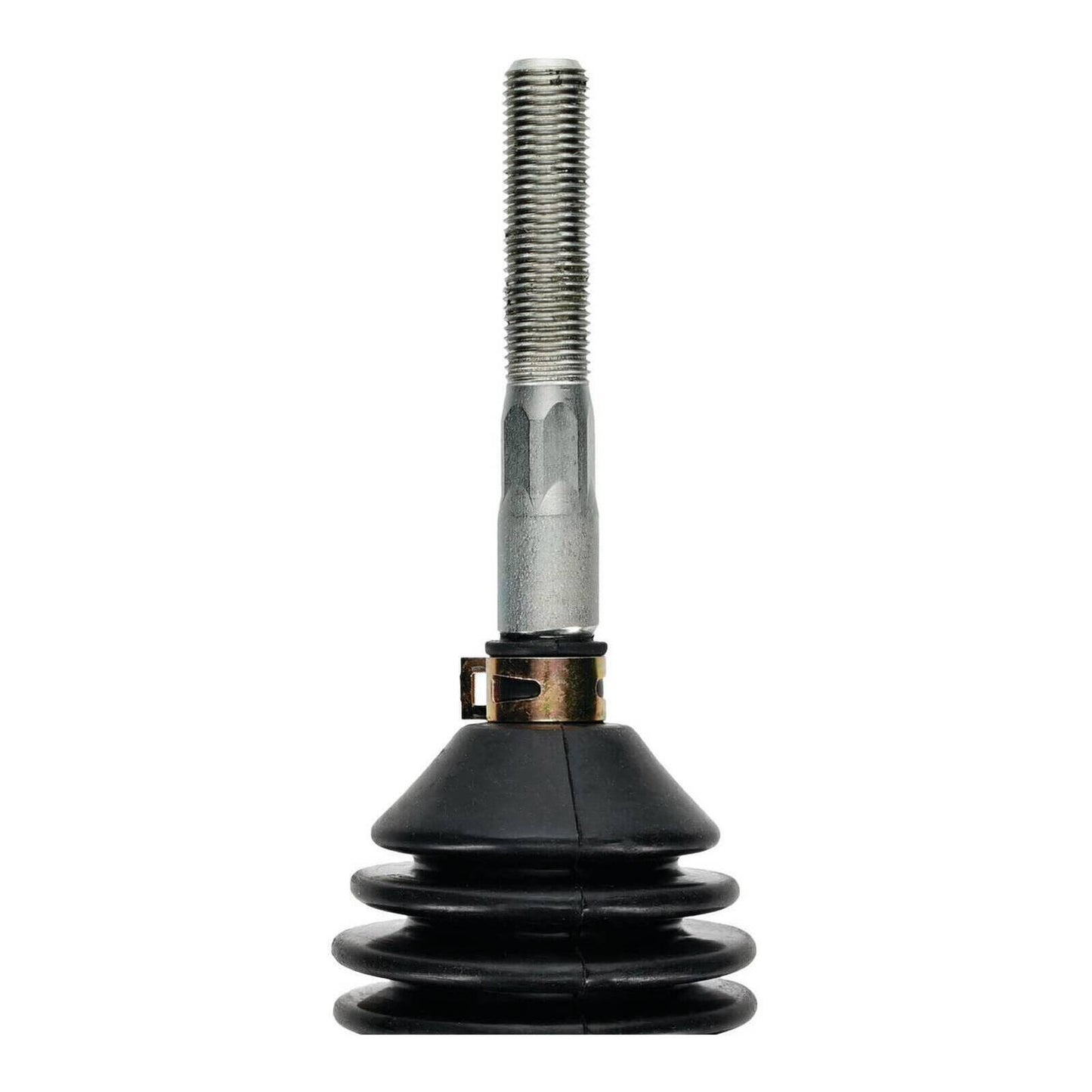 All Balls Racing Steering Rack (51-4023)