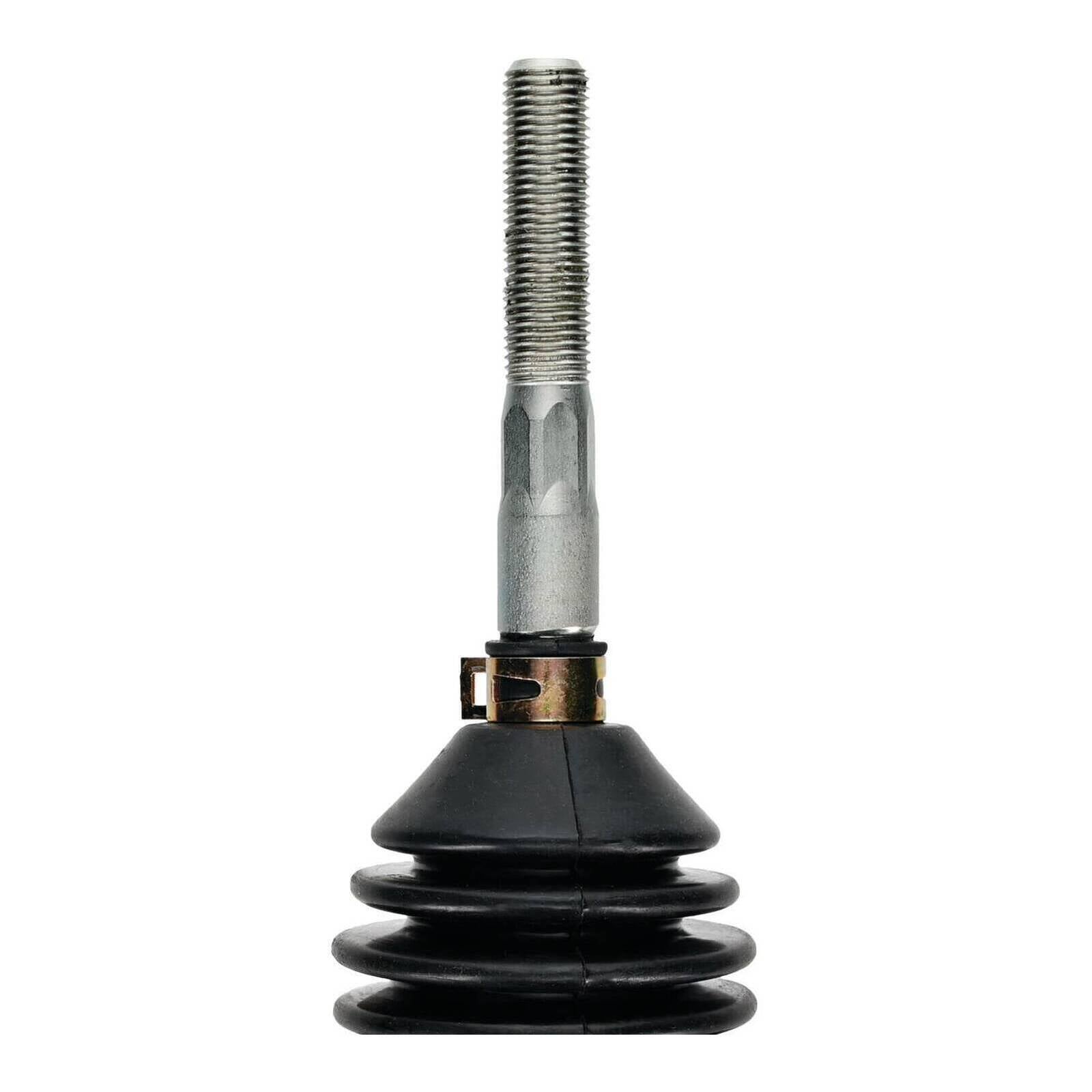 All Balls Racing Steering Rack (51-4023)