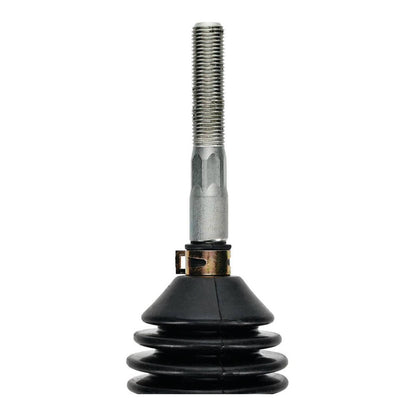 All Balls Racing Steering Rack (51-4023)