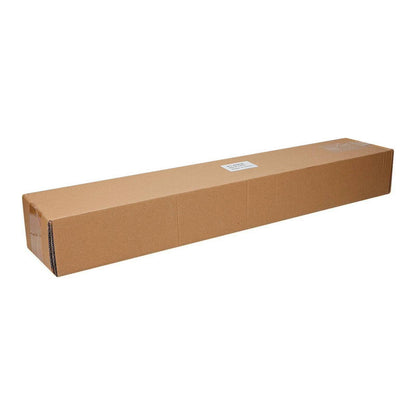 All Balls Racing Steering Rack (51-4023)