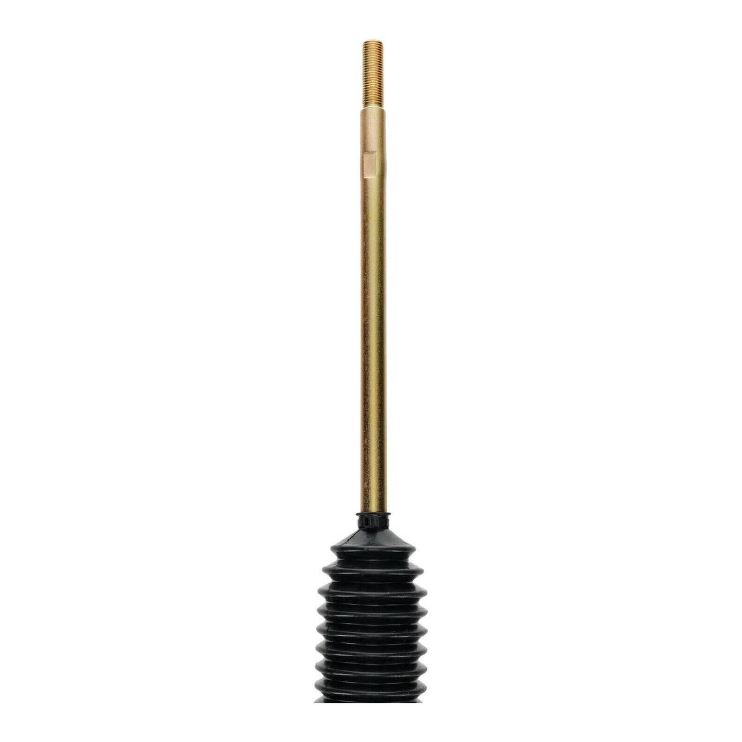 All Balls Racing Steering Rack (51-4027)