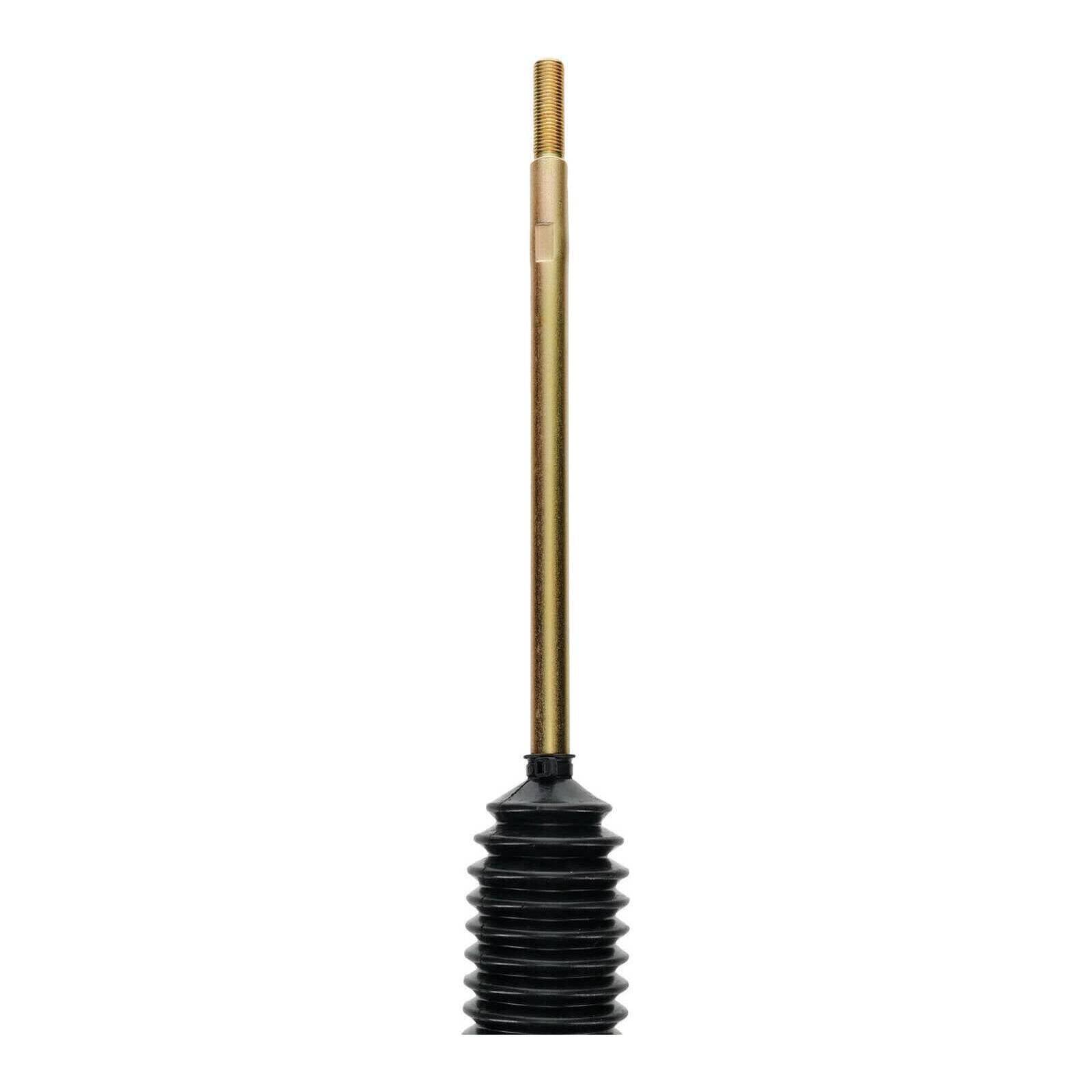 All Balls Racing Steering Rack (51-4027)
