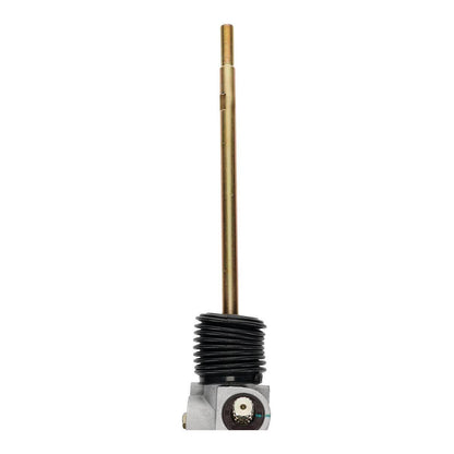 All Balls Racing Steering Rack (51-4027)