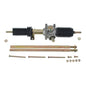 Steering Rack 51-4035