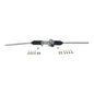 Steering Rack 51-4036