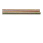 Tie Rod Only Kit 51-5003