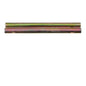 Tie Rod Only Kit 51-5004