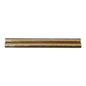 Tie Rod Only Kit 51-5005