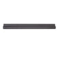 Tie Rod Only Kit 51-5006