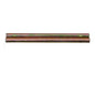 Tie Rod Only Kit 51-5008