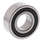 Clutch Hub Bearing Big Twin 1990-2010