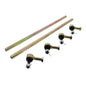 Tie Rod Upgrade Kit52-1041