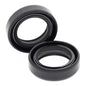 Fork Seals Pair 27x39x10.5 55-101