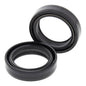 Fork Seals Pair 35x48x11 55-108