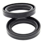 Fork Seals Pair 36x48x8/9 55-110