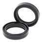 Fork Seals Pair 38x50x10.5 55-112