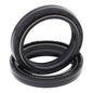Fork Seals Pair 41x53x8/10.5 55-117
