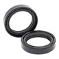 Fork Seals Pair 41x54x11 55-119
