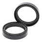 Fork Seals Pair 43x54x11 55-120
