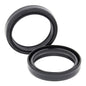 Fork Seals Pair 43x54x9 55-121