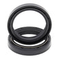 Fork Seals Pair 43x55x9.5/10 55-123