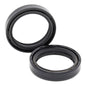 Fork Seals Pair 45x57x11 55-124