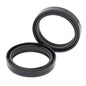 Fork Seals Pair 46x58x10 55-125