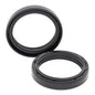 Fork Seals Pair 46x58x9.5/11.5 55-126