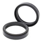 Fork Seals Pair 48x58x9.5 55-131