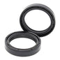 Fork Seals Pair 45x58x11 55-135