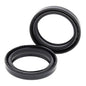 Fork Seals Pair 40x52X8/10 55-139