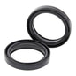 Fork Seals Pair 36x46x7/9 55-142