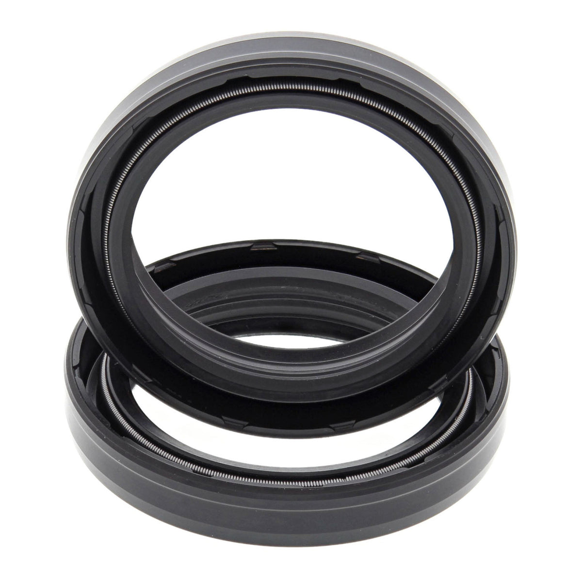 Fork Seals Pair 37x49x8/9.5 55-148
