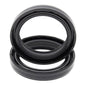 Fork Seals Pair 37x49x8/9.5 55-148