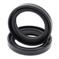 Fork Seals Pair 35x48x8/9.5 55-153