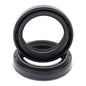 Fork Seals Pair 33x45x10 55-154