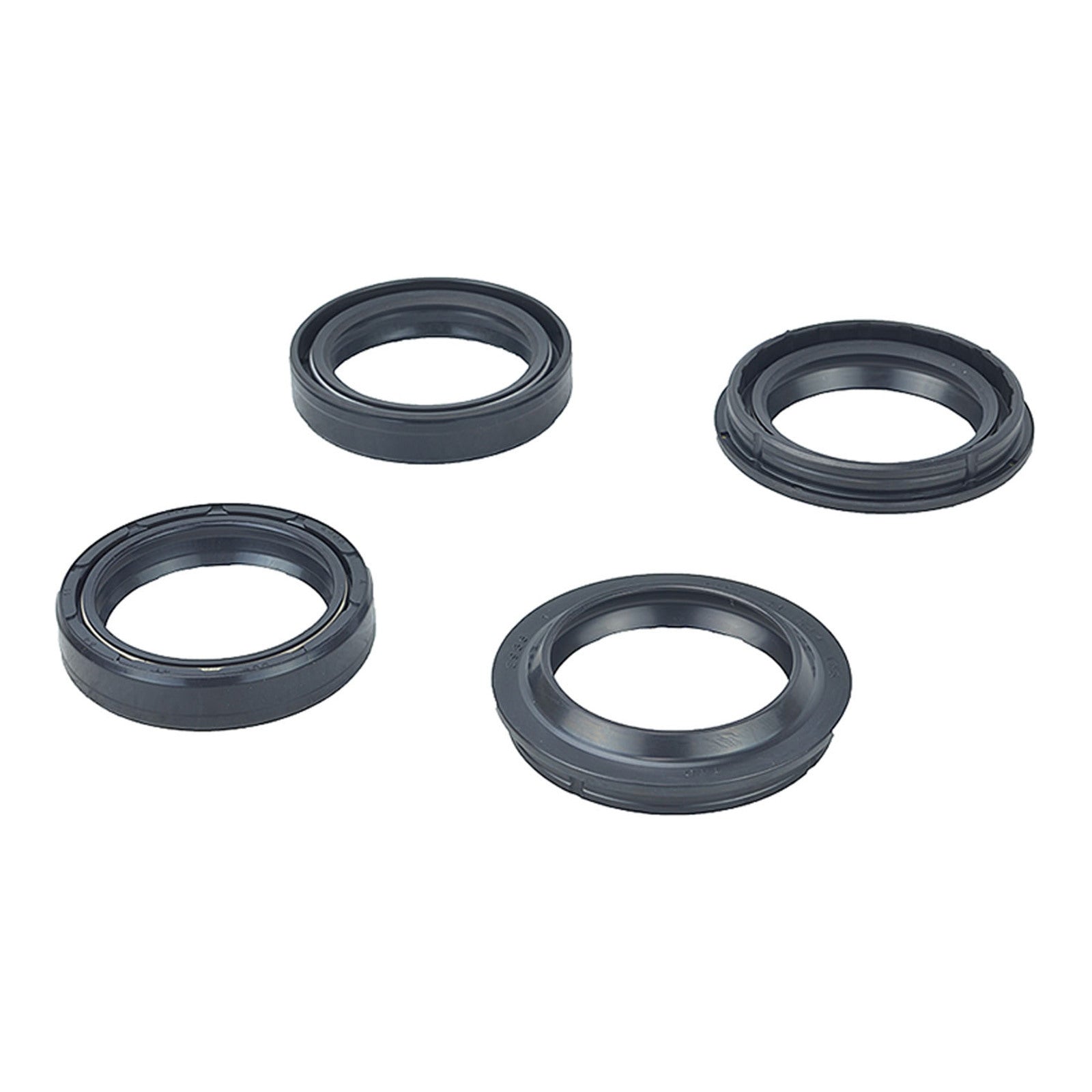 DUST AND FORK SEAL KIT 56-132
