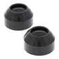 Fork Dust Seals (Pair) 30x44x31 57-124