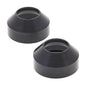 Fork Dust Seals (Pair) 33x51x31 57-131