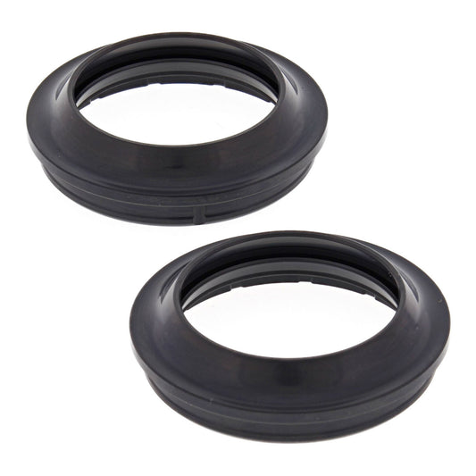 Fork Dust Seal Kit Yamaha YZF R6 '06-'16 57-143