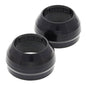 Fork Dust Seal Kit BMW K-Series 57-151