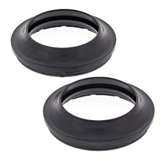 Fork Dust Seal Kit Kawasaki / Suzuki / Yamaha 57-153