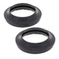 Fork Dust Seal Kit Kawasaki / Suzuki / Yamaha 57-153