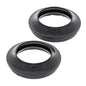 Dust Seal Only Kit - Yamaha XV250 1995-15