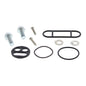 All Balls Racing Fuel Tap Rebuild Kit (60-1005)