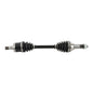 ATV CV/Axle 6 Ball Complete Shaft Can Am