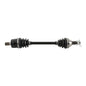 ATV CV/Axle 6 Ball Complete Shaft Honda