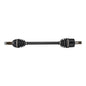 ATV CV Axle 6 Ball Complete Shaft - Honda