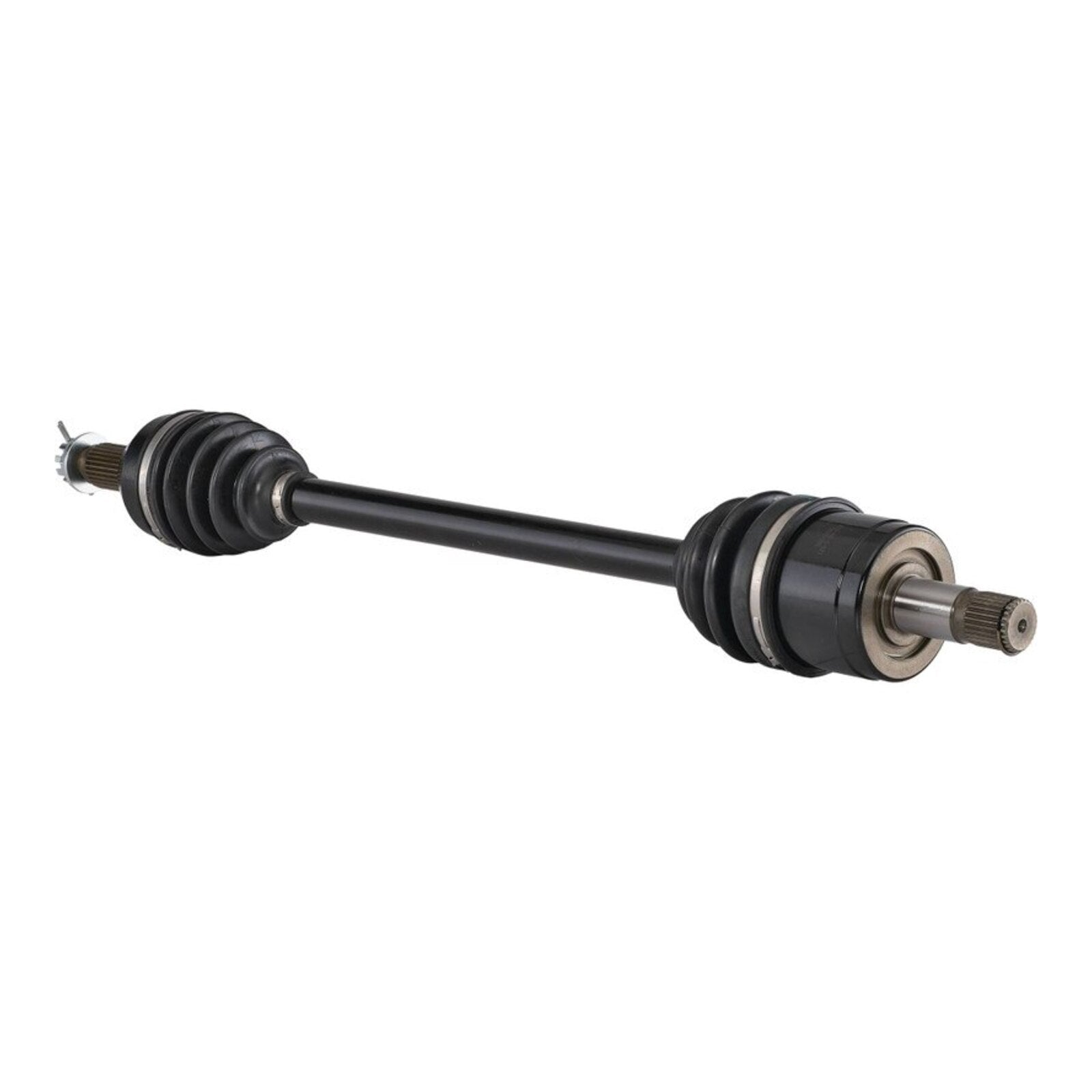 ATV CV Axle 6 Ball Complete Shaft - Honda