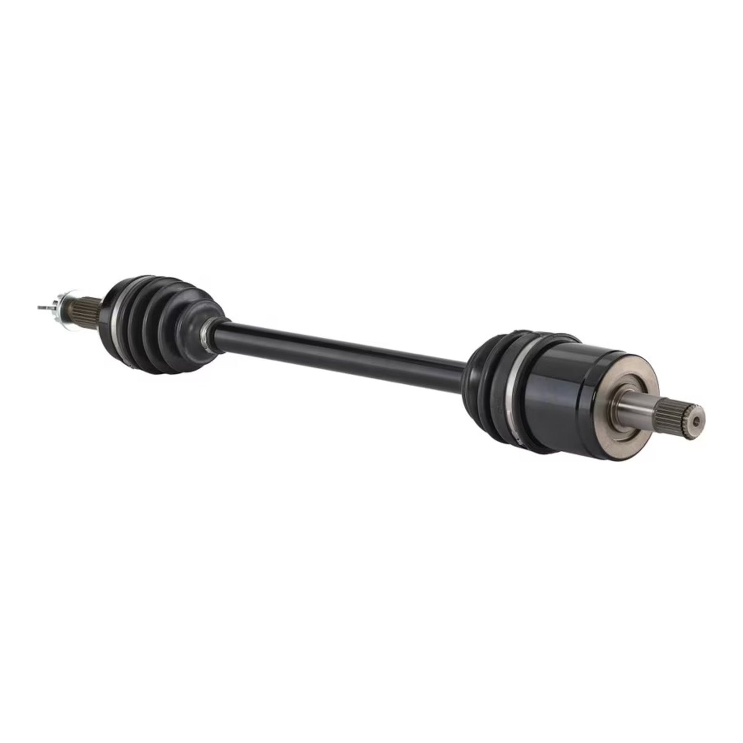 ATV CV Axle 6 Ball Complete Shaft - Honda